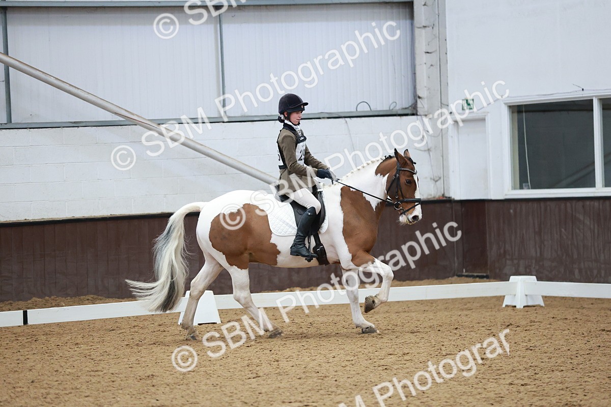 SBM_003951 - Class 2 - Novice 2020