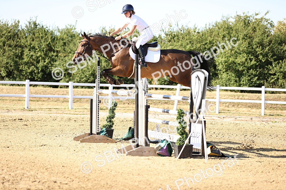 SBM_015807 - Class 17 - National Grade B Handicap Grade C Handicap