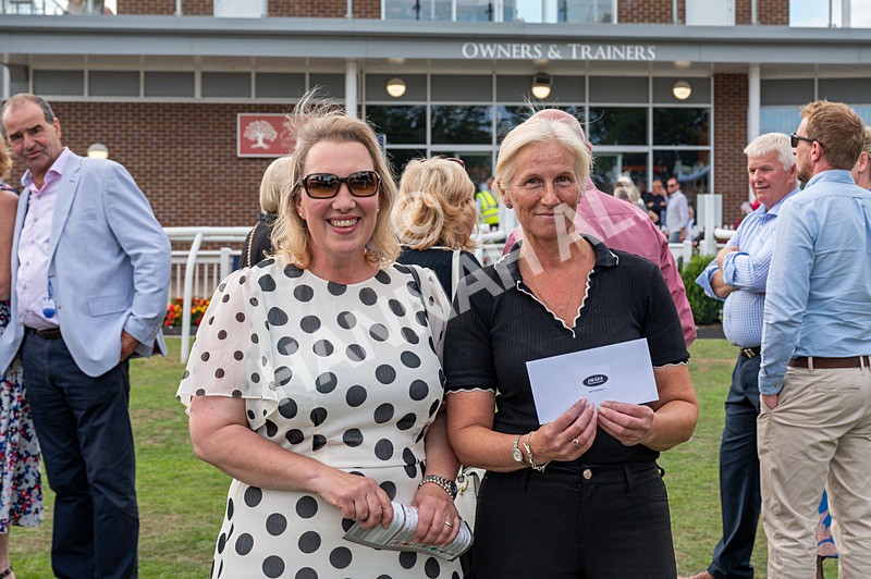 020825-Race 7-Koji-7606 - Race 7