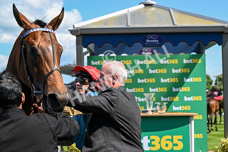 080624-Race 3-Shareholder-1069 - Race 3