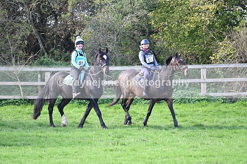 WJ7_7436 - Time 10:30 to 11:38