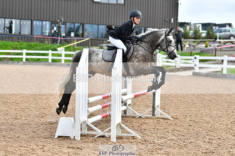 230819A-094115-00074 - Cls 20 Pony Intro 70cm