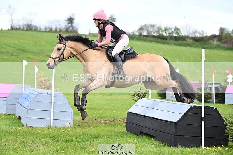 250419-153153-13266 - 619-Fiona.Lewis-BALLYANNY.BUTTONS