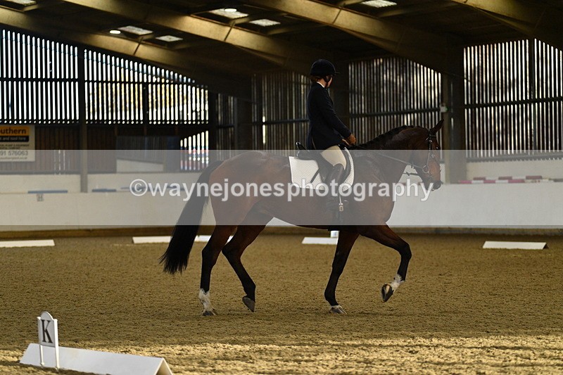 WJ5_6425 - Class 1 Intro Test 1