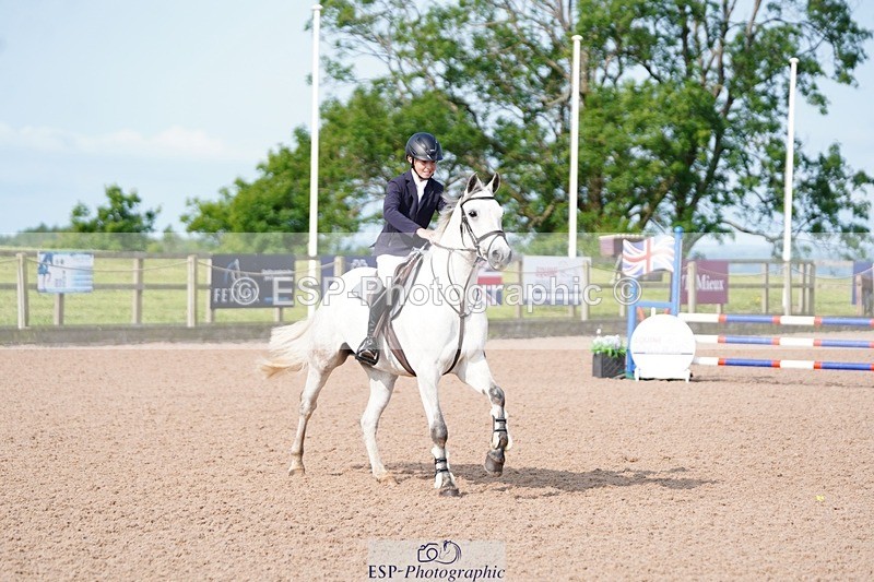 250608-090256-01668 - Cls 2 Pony Intro 70cm