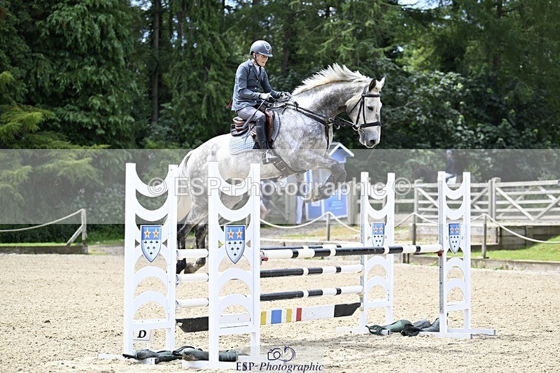 240707-122520-19477 - Cls 52 1.10m Amateur Qualifier