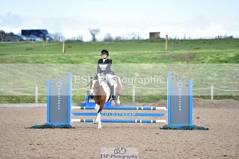 240324A-113636-01967 - 70cm