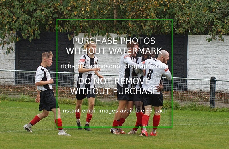 DSC01254 - Kendal Town v Clitheroe (18/9/21)