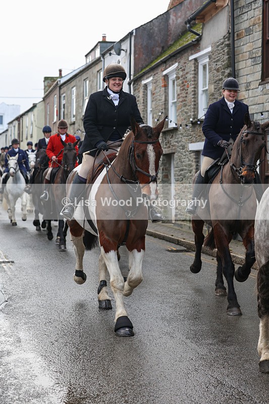 3E7A5749 - FBH Silver Ball, St Columb 01.01.2026