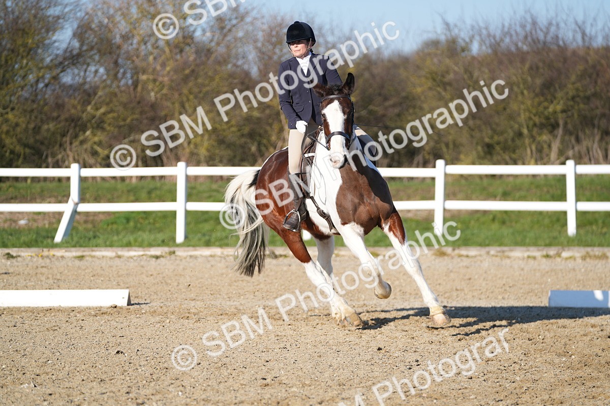 SBM_004412 - Class 3 - P2-80cm - E1