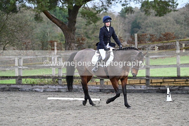 WJ7_5247 - Time 11:57 to 12:15