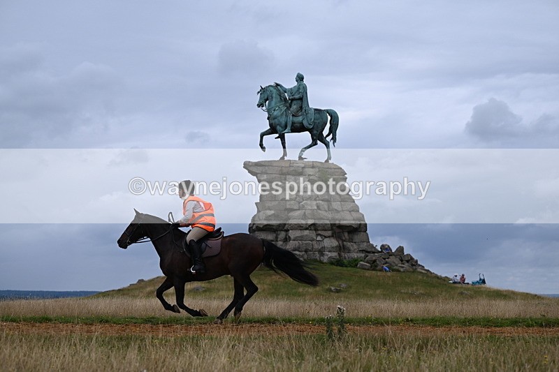 DSC_5547 - Time at Statue 11:46 to 12:16