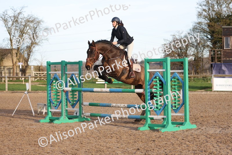 20251214-1760 - Class 6 - 1.05m