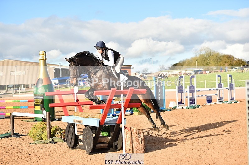 231105A-135636-01224 - 1m