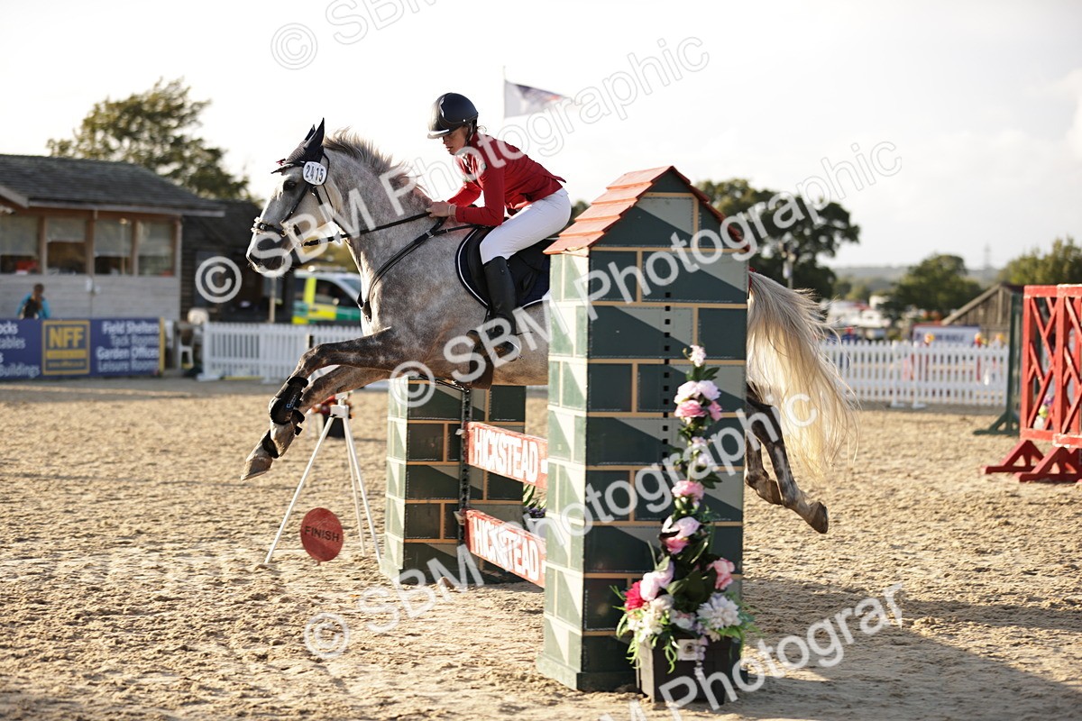 SBM_30142 - j52 - Open 80cm