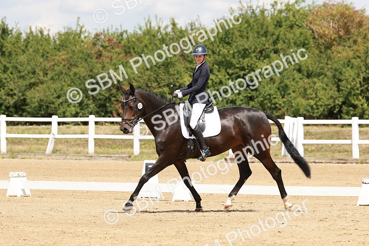 SBM_000884 - Class 4 - Novice 5