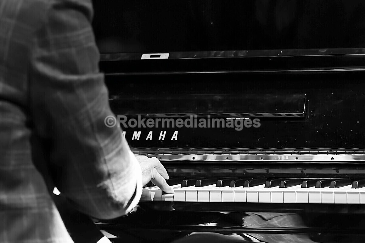 JAZZ 2024-118 - Swindon Jazz& Soul Festival 2024....Soul