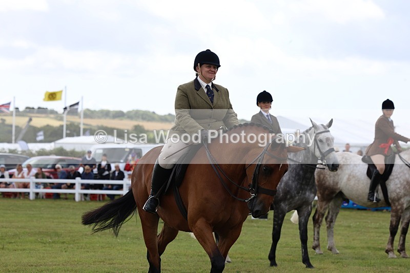 3E7A0646 - Rising Star Ridden Championship