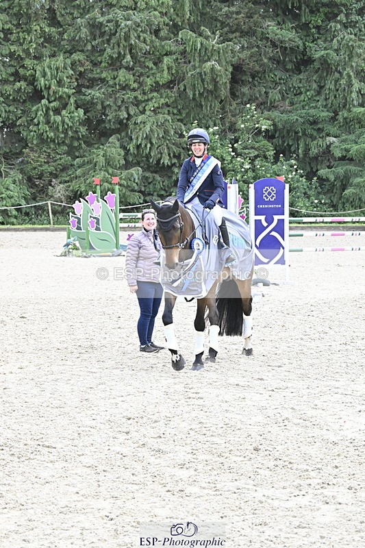 250525A-161015-18491 - Presentations Section C CCI 2 Star Long