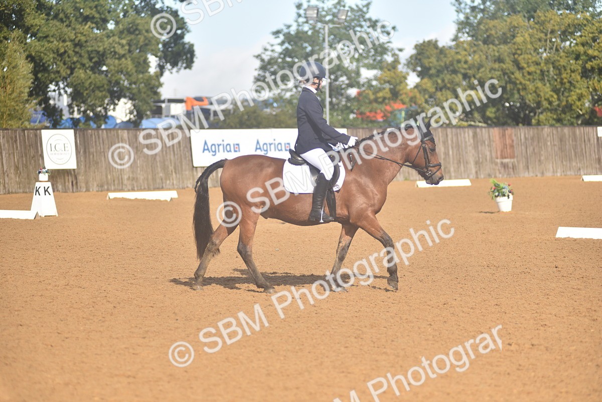 SBM_38593 - D14 - Grand Tour Championship Prelim 2