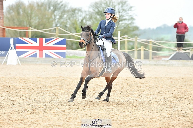 240210A-145152-01637 - Cls 26 Springboard