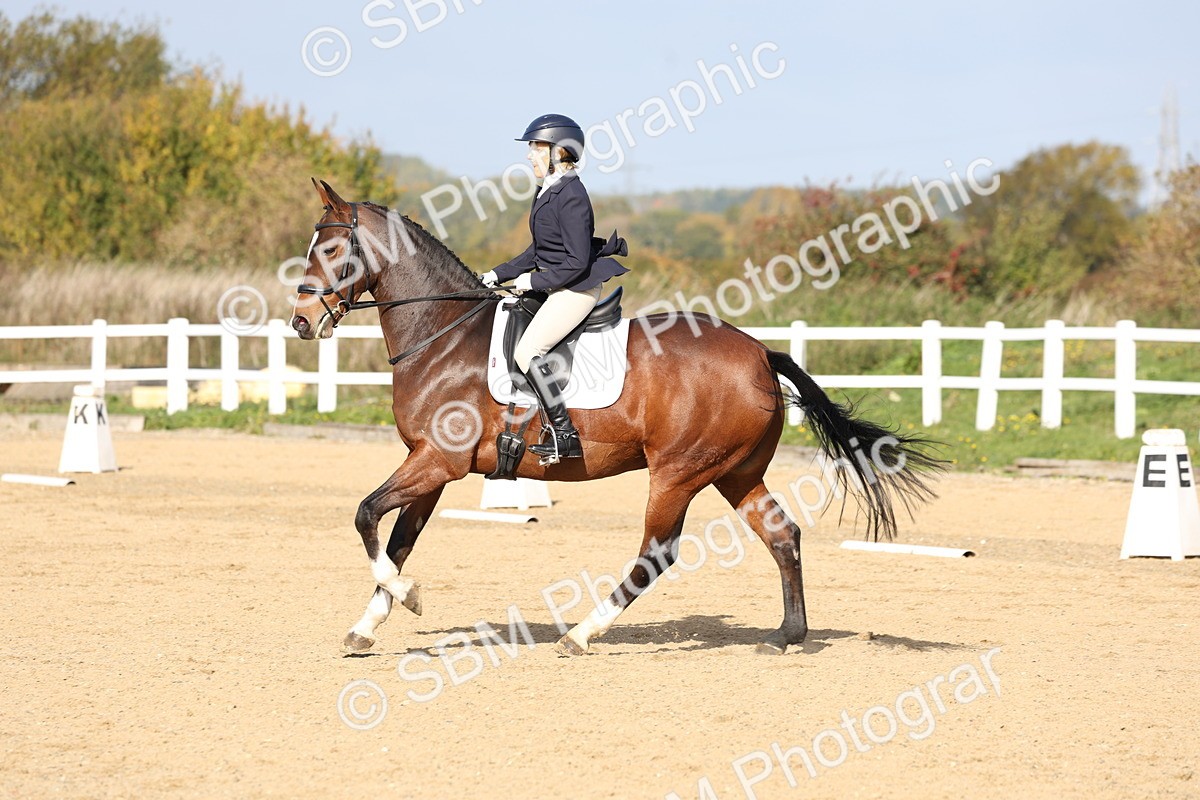 SBM_000527 - Class 1 - Prelim 4