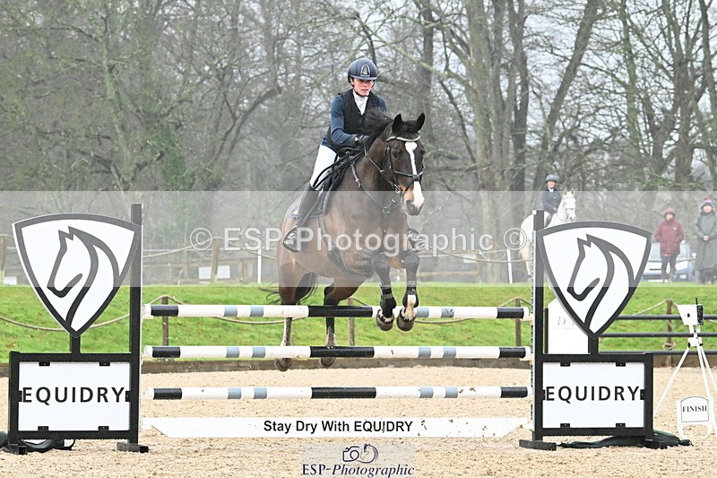 250215A-134629-01154 - Cls 4 Newcomers and 1.10m Open