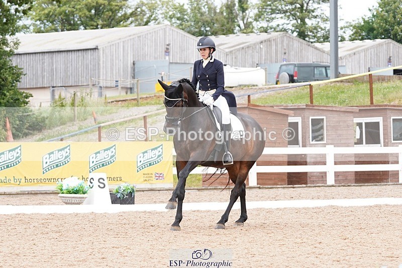 250622-142354-16138 - Cls 59 FEI PSG Inc Presentations