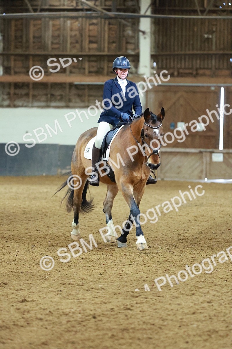 SBM_001714 - Prelim 2