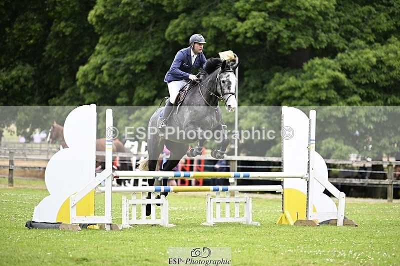 240705-112204-09220 - Cls 27 British Novice and 90cm Open