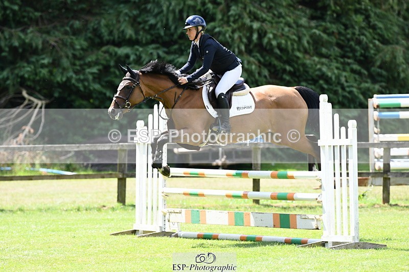 250703A-111331-00648 - Cls 11 5 Year Old