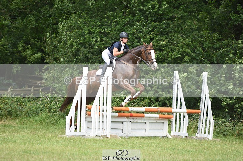 230625-115426-03061 - SJ 90cm  11.15 to 12.20