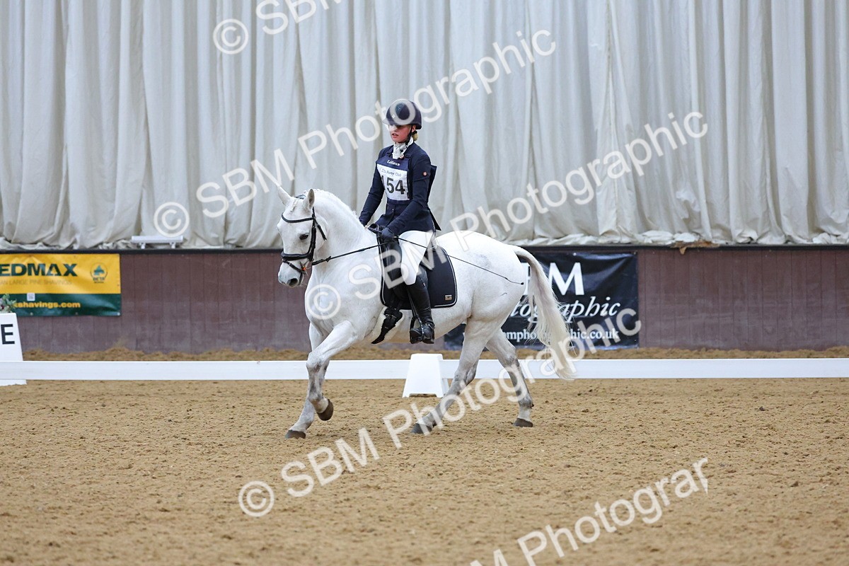 SBM_004171 - Intermediate
