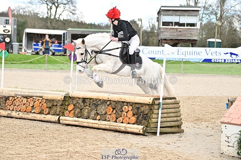 240303-123117-03510 - Cls 2 80-85cm 11.15 to End