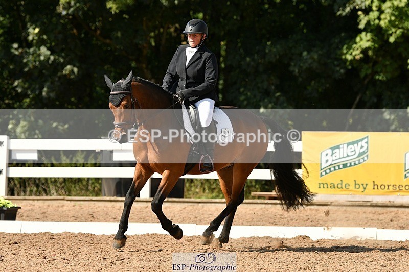 250817-161005-11492 - 049-Carolyn.GaleNewtown.Ringo