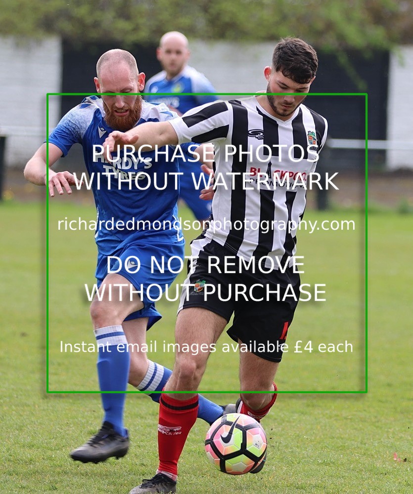 IMG_4397 - Kendal Town FC Senior County Cup Final