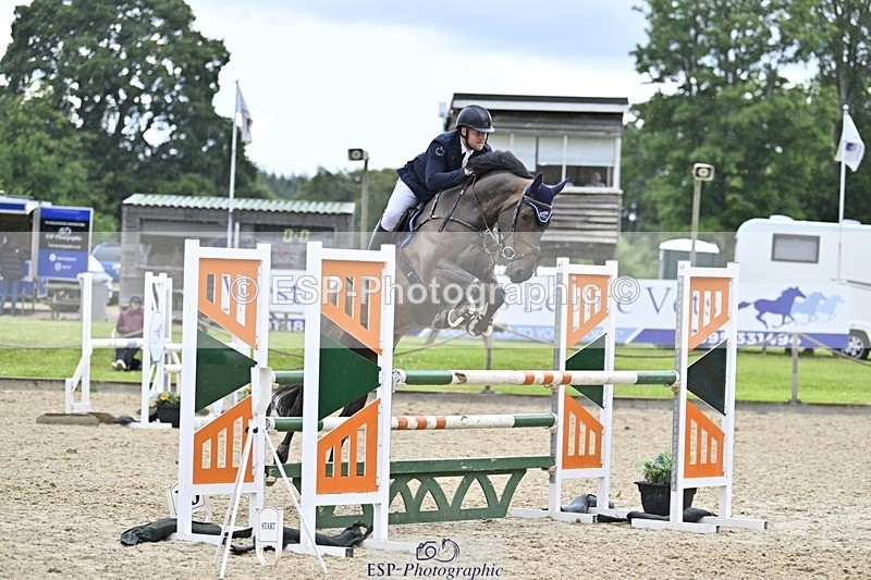 240707-113818-19363 - Cls 51 1.10m Open