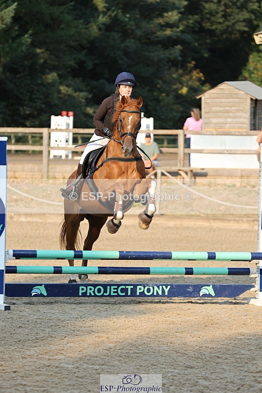 250816A-081229-00071 - Cls 1 Club 70cm