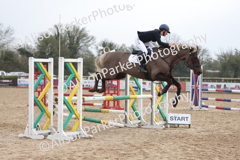 20260308-1347 - Class 4 - 90cm