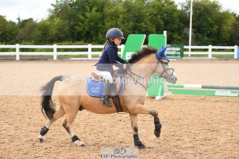 230815A-145928-00007 - 50cm