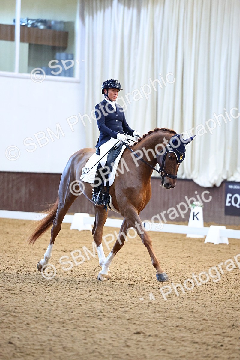 026A0987 - Class 6 - Nov FSM