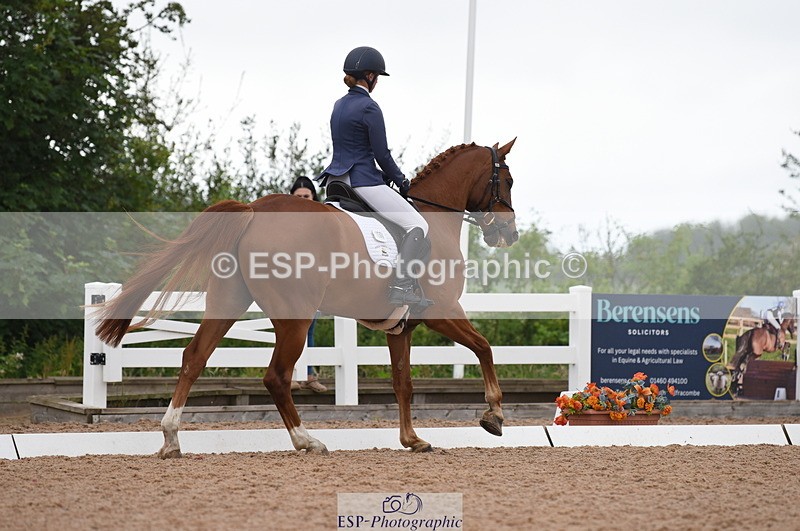 230630A-155842-03256 - Cls 3 Prelim 12