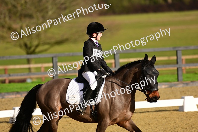 20260125-0763 - Class 10 - PC70