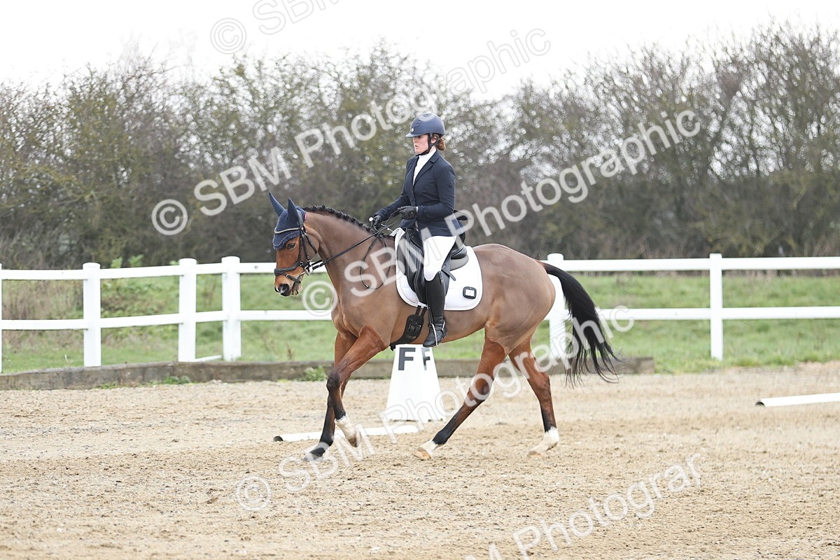 SBM_004331 - Novice 1