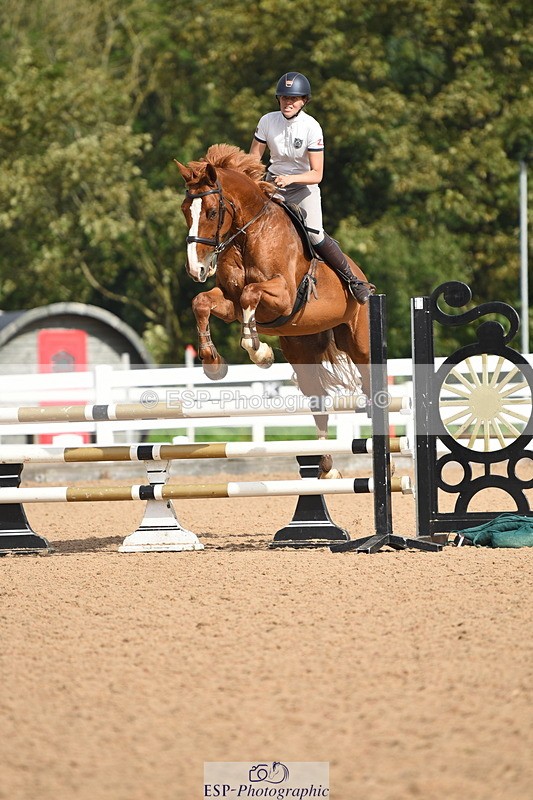 230906A-105638-00100 - Discovery & 1m Open