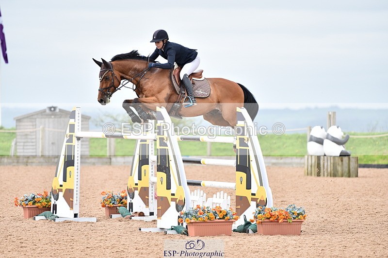 230507A-115725-07569 - Cls 46 Area Trial Jump Off