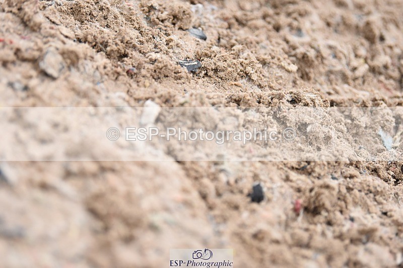 230712-094406-21651 - Cls 58 1.05m Open