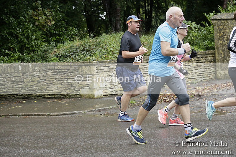 CAD131019-0364 - Cadence Events Grittleton 10km 13/10/19