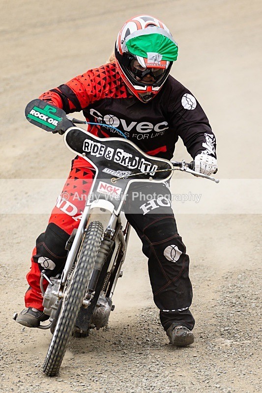 20180721-RS7D-8E0A9019 - RIDE & Skid It 21st July 2018