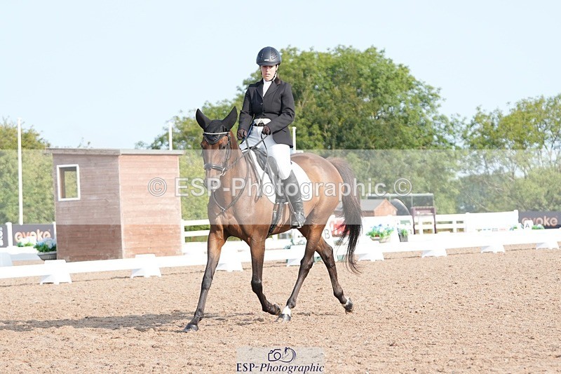 250815-090951-00034 - 005-Patricia.HaskinsGaelic.Surprise